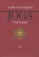 Jóga Učím se jógu