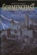 Gormenghast I. - Titus Žal