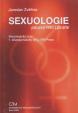 Sexuologie (nejen) pro lékaře