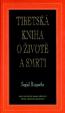 Tibetská kniha o životě a smrti