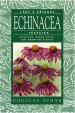 Echinacea-léky z přírody