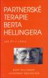 Partnerské terapie Berta Hellingera