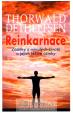 Reinkarnace