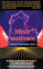 Mistr motivace