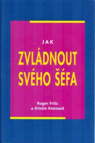 Jak zvládnout svého šéfa