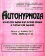 Autohypnóza