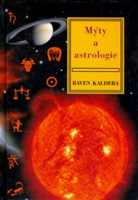 Mýty a astrologie