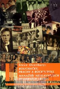 Bouchačky, prachy a rock´n´roll