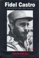Fidel Castro - Životopis pro dva hlasy