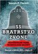 SS Bratrstvo zvonu