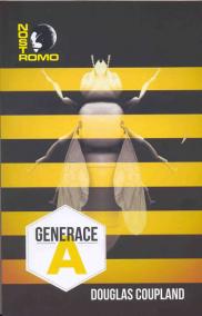 Generace A