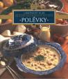 Polévky