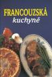 Francouzská kuchyně