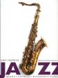 Jazz