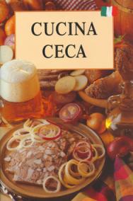 Cucina ceca