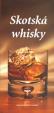 Skotská whisky - 2.vyd.