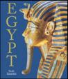 Egypt.Svět faraonů