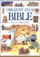 Obrazový atlas bible