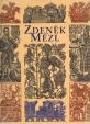 Zdeněk Mézl - monografie