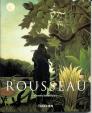 Henri Rousseau 1844-1910 - Mistři světového umění - Taschen
