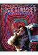 Síla umění - Hundertwasser - Malíř-král v pěti podobách / Taschen