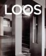 Adolf Loos 1870-1933 - architekt, kritik, dandy - Taschen