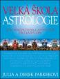 Veľká kniha astrológie
