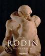 Rodin - Taschen