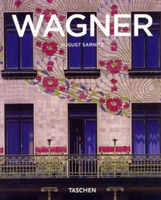 Wagner - Taschen