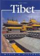 Tibet - Místa a historie