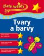 Tvary a barvy