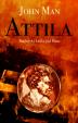 Attila