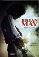 Brian May - Biografie
