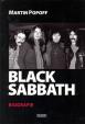 Black Sabbath - Biografie