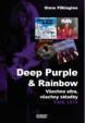 Deep Purple - Rainbow