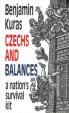 Czech and Balances