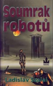 Soumrak robotů