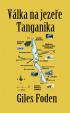 Válka na jezeře Tanganika