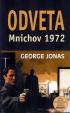 Odveta - Mníchov 1972