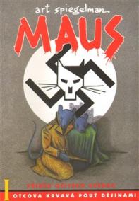 Maus I.