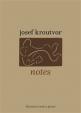 Notes