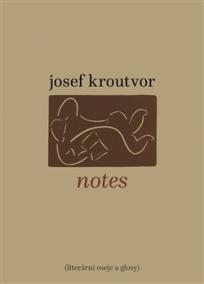 Notes