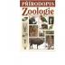 Přírodopis - Zoologie - učebnice pro praktické ZŠ