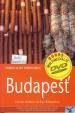 Budapešť - turistický průvodce+DVD