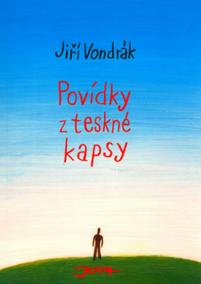 Povídky z teskné kapsy