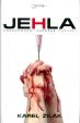 Jehla