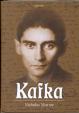 Kafka