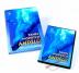 Tanec modrých andělů + DVD