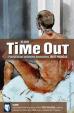 Time out - Příběh o hledání nového smyslu života