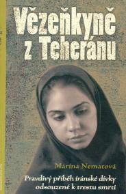 Vězenkyně z Teheránu